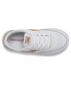 Modaexpert.shopa91c7d60e8 5