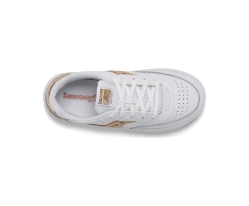 Modaexpert.shopa91c7d60e8 5