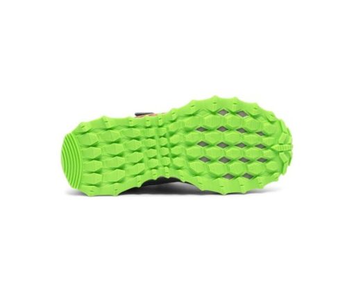 Modaexpert.shopaa95dfe8e2 4