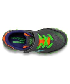 Modaexpert.shopaa95dfe8e2 5