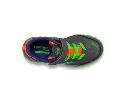 Modaexpert.shopaa95dfe8e2 5
