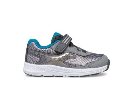 Modaexpert.shopace9f0cd6f 1