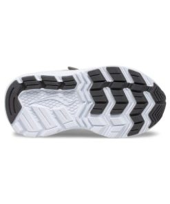 Modaexpert.shopace9f0cd6f 4