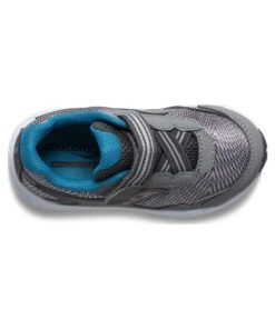 Modaexpert.shopace9f0cd6f 5