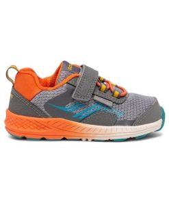 Modaexpert.shopadf87404d1 1