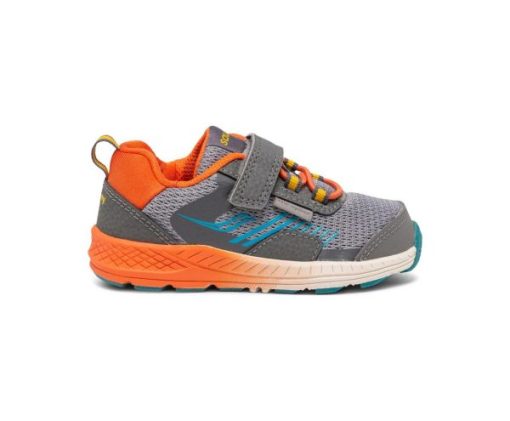 Modaexpert.shopadf87404d1 1