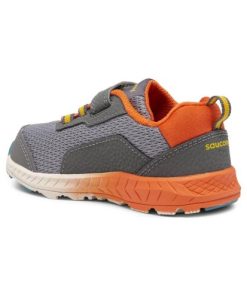 Modaexpert.shopadf87404d1 3