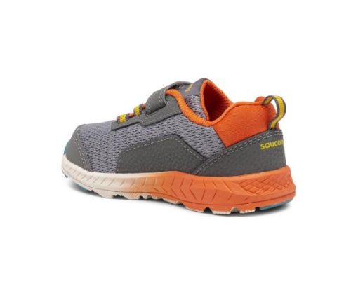 Modaexpert.shopadf87404d1 3