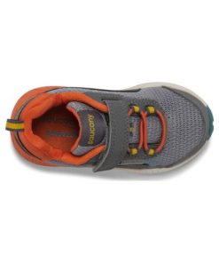 Modaexpert.shopadf87404d1 5