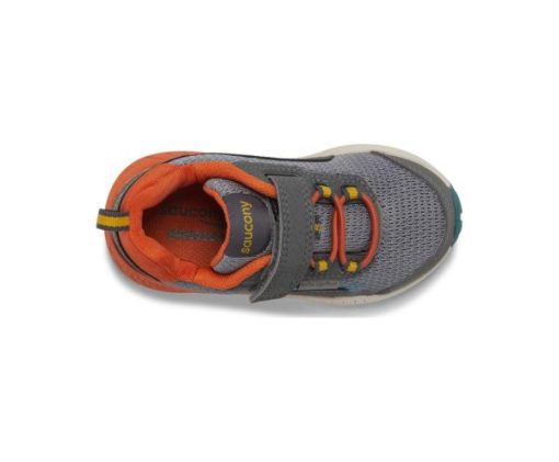 Modaexpert.shopadf87404d1 5