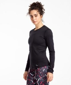 Modaexpert.shopb1350cd8fe 1