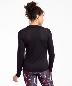 Modaexpert.shopb1350cd8fe 2