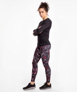 Modaexpert.shopb1350cd8fe 3