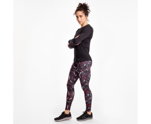 Modaexpert.shopb1350cd8fe 3