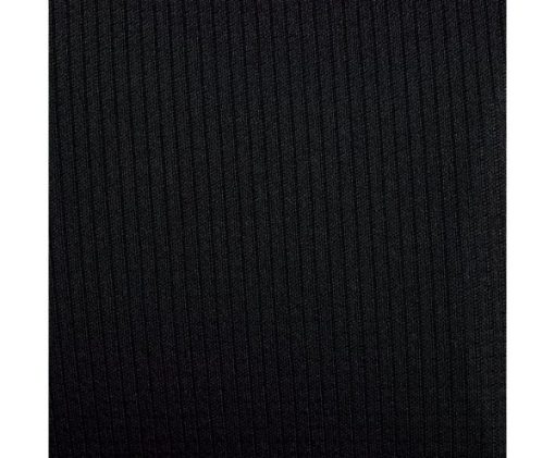 Modaexpert.shopb1350cd8fe 4