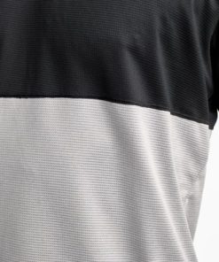 Modaexpert.shopb2359f18ac 4