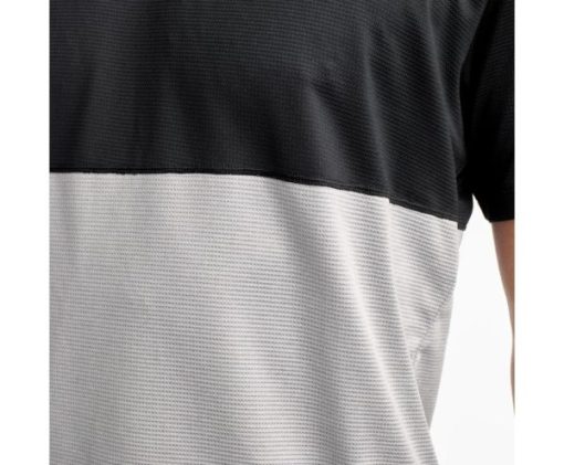 Modaexpert.shopb2359f18ac 4