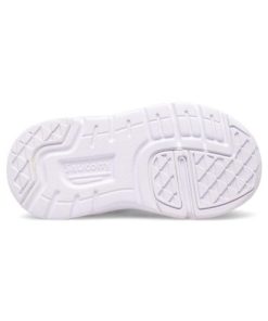 Modaexpert.shopb976180b1a 4