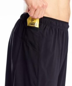 Modaexpert.shopba31d08a45 4