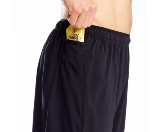 Modaexpert.shopba31d08a45 4