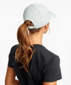 Modaexpert.shopba4f031c2e 2