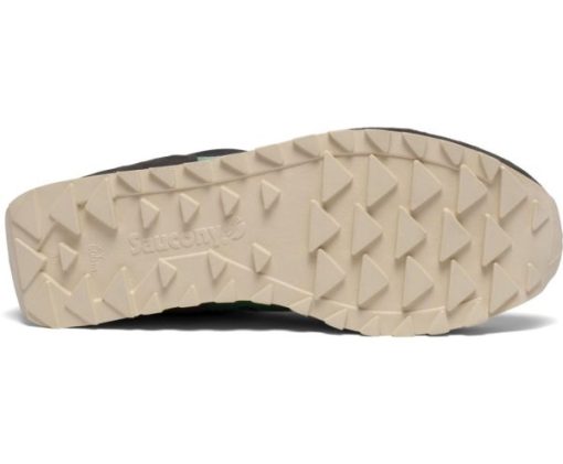 Modaexpert.shopba7e70bd7f 4