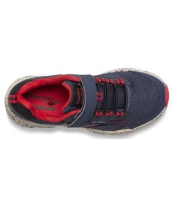 Modaexpert.shopbac5624fe8 5