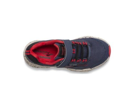 Modaexpert.shopbac5624fe8 5
