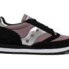 Modaexpert.shopbcb586545f 1
