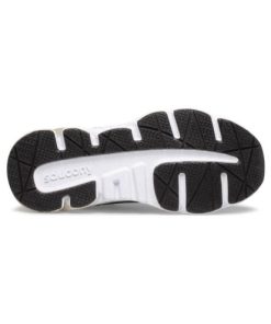 Modaexpert.shopbd14461b86 4