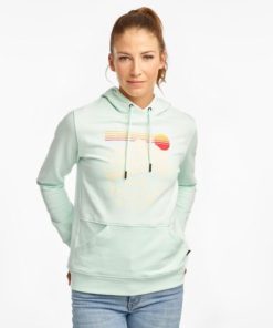 Modaexpert.shopbf454b9579 1