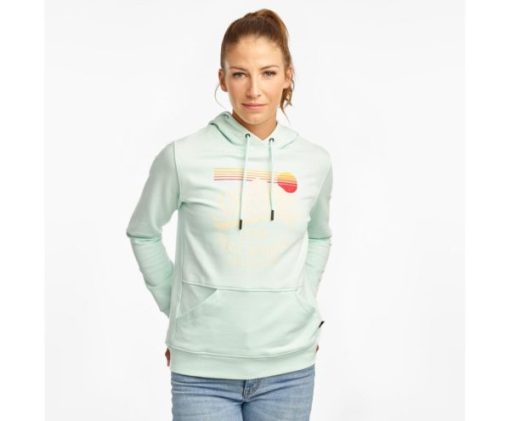 Modaexpert.shopbf454b9579 1