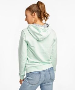 Modaexpert.shopbf454b9579 2