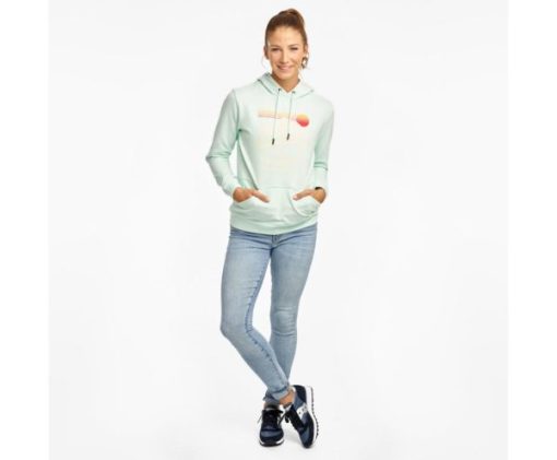 Modaexpert.shopbf454b9579 3