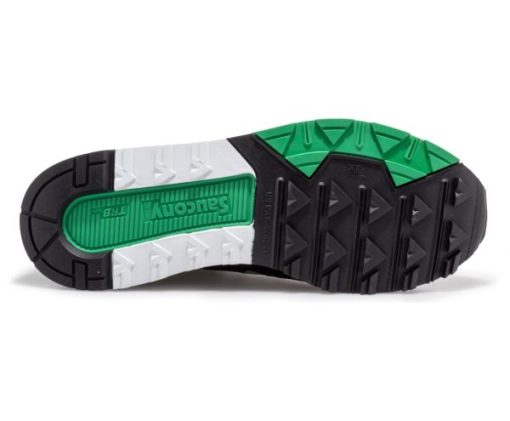 Modaexpert.shopbfba771052 3