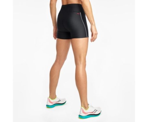 Modaexpert.shopc0d57a2641 2