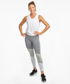Modaexpert.shopc1dcccabaf 3