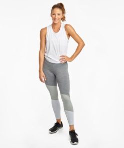 Modaexpert.shopc1dcccabaf 4