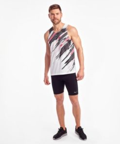 Modaexpert.shopc4b8932051 3