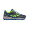 Modaexpert.shopc5e4a703ad 1