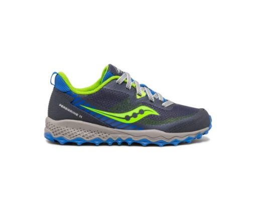 Modaexpert.shopc5e4a703ad 1