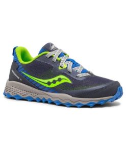 Modaexpert.shopc5e4a703ad 2