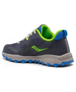Modaexpert.shopc5e4a703ad 3