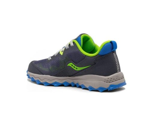 Modaexpert.shopc5e4a703ad 3