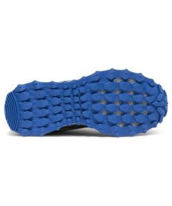 Modaexpert.shopc5e4a703ad 4