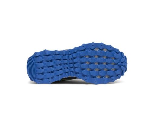 Modaexpert.shopc5e4a703ad 4