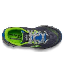 Modaexpert.shopc5e4a703ad 5