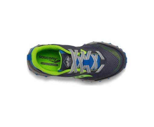 Modaexpert.shopc5e4a703ad 5