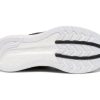 Modaexpert.shopc69200122f 1