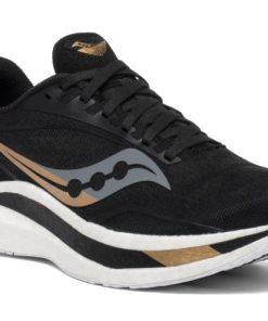 Modaexpert.shopc69200122f 2